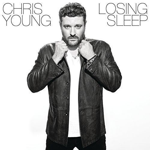 Buy CD!
